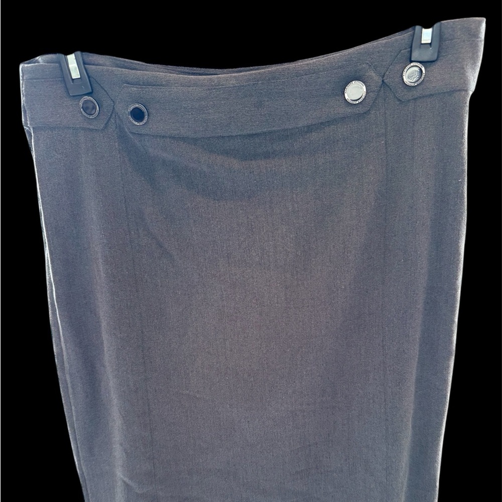 Adrienne Vittadini Skirt Vintage 14